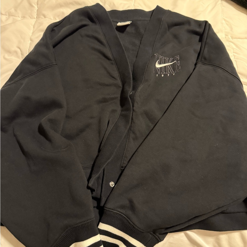 Nike Sportswear Phoenix Fleece